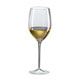 Wine Glasses