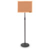 Rubber Tackboards