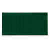 Vinyl Covered Corkboards