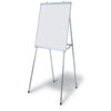 Four Legged Dry Erase and Chalkboard Easels