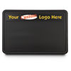 Open Faced Letter Boards