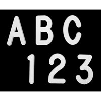 Helvetica Font