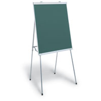 Chalkboard Easel