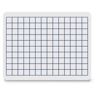Grid