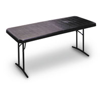 Display Table