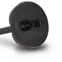Securing Brackets