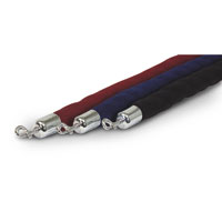Ropes & Belts