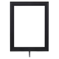 Sign Frame