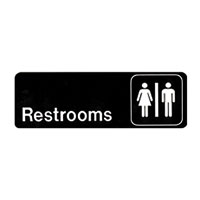 All Purpose Signs