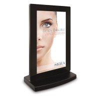 32" Mini All-In-One Digital Sign