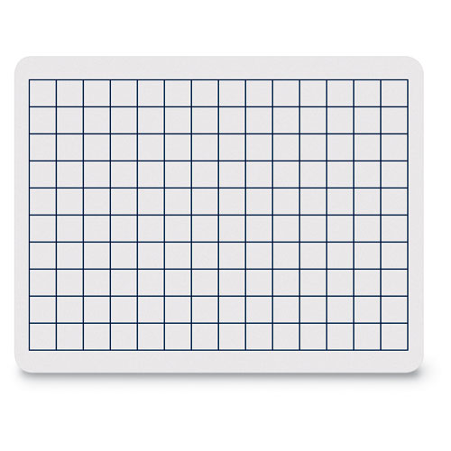 Writing Practice Lapboards