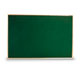 Economy Non-Magnetic Chalkboards