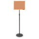 Rubber Tackboards