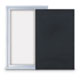Wall Mounted Combination Boards