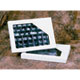 Single Tab, Universal Letter Sets and Storage Boxes