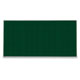 Vinyl Covered Corkboards