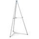Display Easels