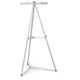 With Flipchart Bar
