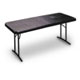 Display Table