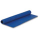 Easy Tack Board Resurfacing Material