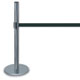 Stanchions/Posts