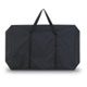 Display Transport Bag