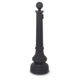 Round Finial