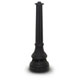 Fountain Finial