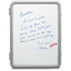 Image Enclosed Dry Erase Boards