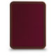 Burgundy Fabric