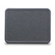 Grey Fabric