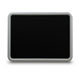 Black Fabric