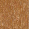 Cedar