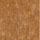 Frame Color - Cedar