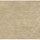 Frame Color - Sand