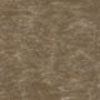 Weathered Wood