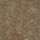 Frame Color - Weathered Wood