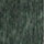 Frame Color - Woodland Green
