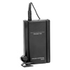 Wireless Tie-Clip/Lavalier Mic for PAW-90x