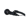 Microphone Holder