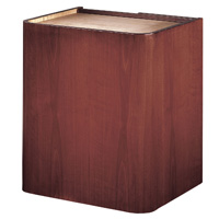 Lectern & Podium Accessories