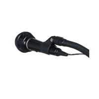 Microphone Holder