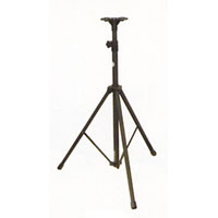 Aluminum Tripod