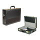 PA-In-Case Sound Attache