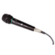 Dynamic Unidirectional Microphone with 9 Cable