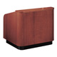 Table Top Lecterns