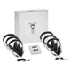 OSC Listening Center