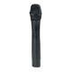 Wireless Handheld Mic for #PAW-90x