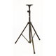 Aluminum Tripod