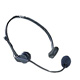 Headsets